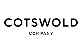 Cotswold-chairs-supplier-bench-factory-logo
