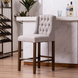 deep-buttoned-upholstered-wooden-counter-bar-chair-ct-1302