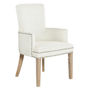 dining-arm-chair-upholstered-and-nailheads-dc-8320