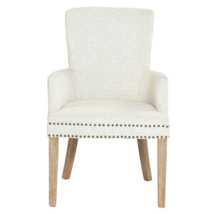 dining-arm-chair-upholstered-and-nailheads-dc-8320