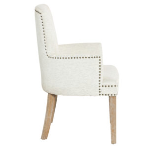 dining-arm-chair-upholstered-and-nailheads-dc-8320