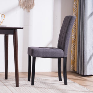 KD-wooden-promotion-soft-seat-dining-chair-DC-8194