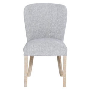 nailheads-decorated-solid-wood-upholstered-dining-chair-dc-8327