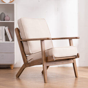 rustic-wooden-and-linen-soft-seating-armchair-ac-5549