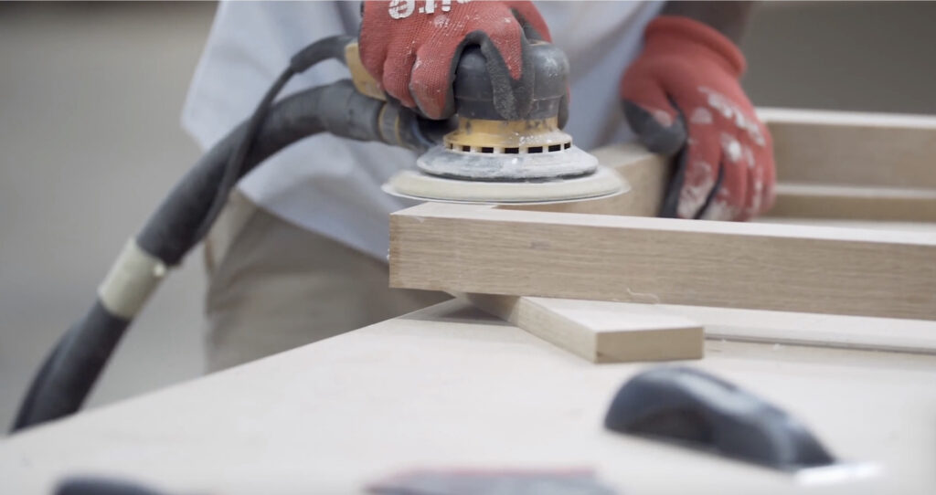 anji-chairs-factory-wood-finishing-sanding-frame