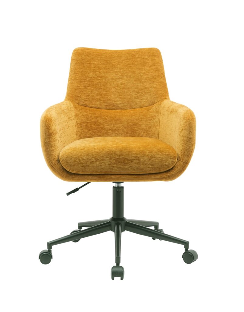 Home Office CHAIRS supplier - our new category of products Best seller Home office chair Anji Wangde Furniture # MDC 1016 OF
