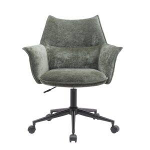 Best seller Swivel home office chair with lift base MDC 1026 OF