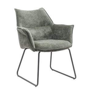 Best-seller-modern-style-metal-dining-chair-MDC-1026-1