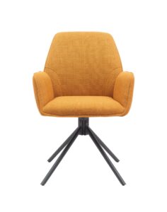 Factory supply metal dining chair MDC 1003