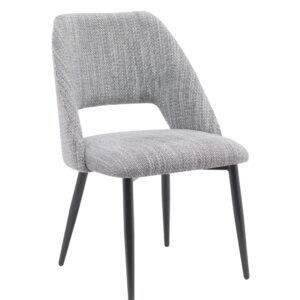 Made in China modern wood dining chair MDC 1028