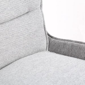 2023 new design swivel dining chair KDC1046 2023 new design swivel dining chair KDC1046