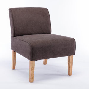 Factory direct supply - Promotion Occasional Chair A063