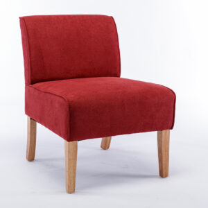Factory direct supply - Promotion Occasional Chair A063